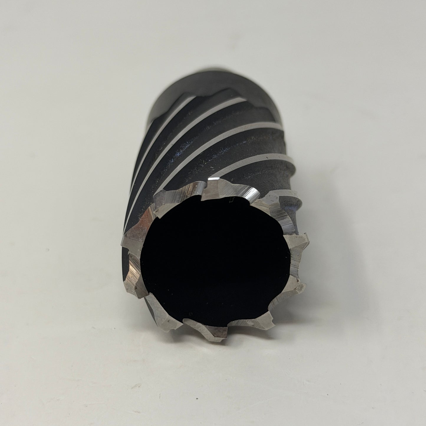 Milwaukee 49-59-2144 1-7/16" Annular Cutter 36.5mm HSS Mag Drill Bit