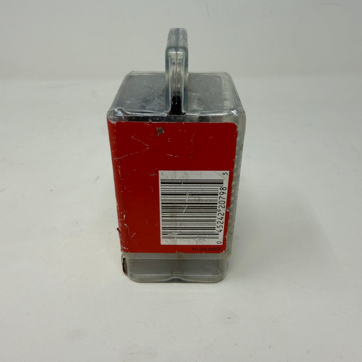 New Milwaukee 49-59-2138 1-3/8" Annular Cutter 34.9mm HSS Mag Drill Bit