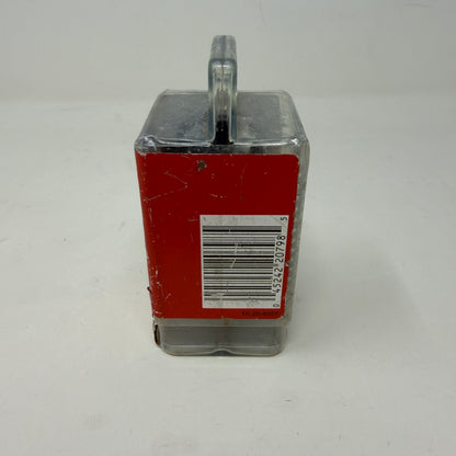 New Milwaukee 49-59-2138 1-3/8" Annular Cutter 34.9mm HSS Mag Drill Bit