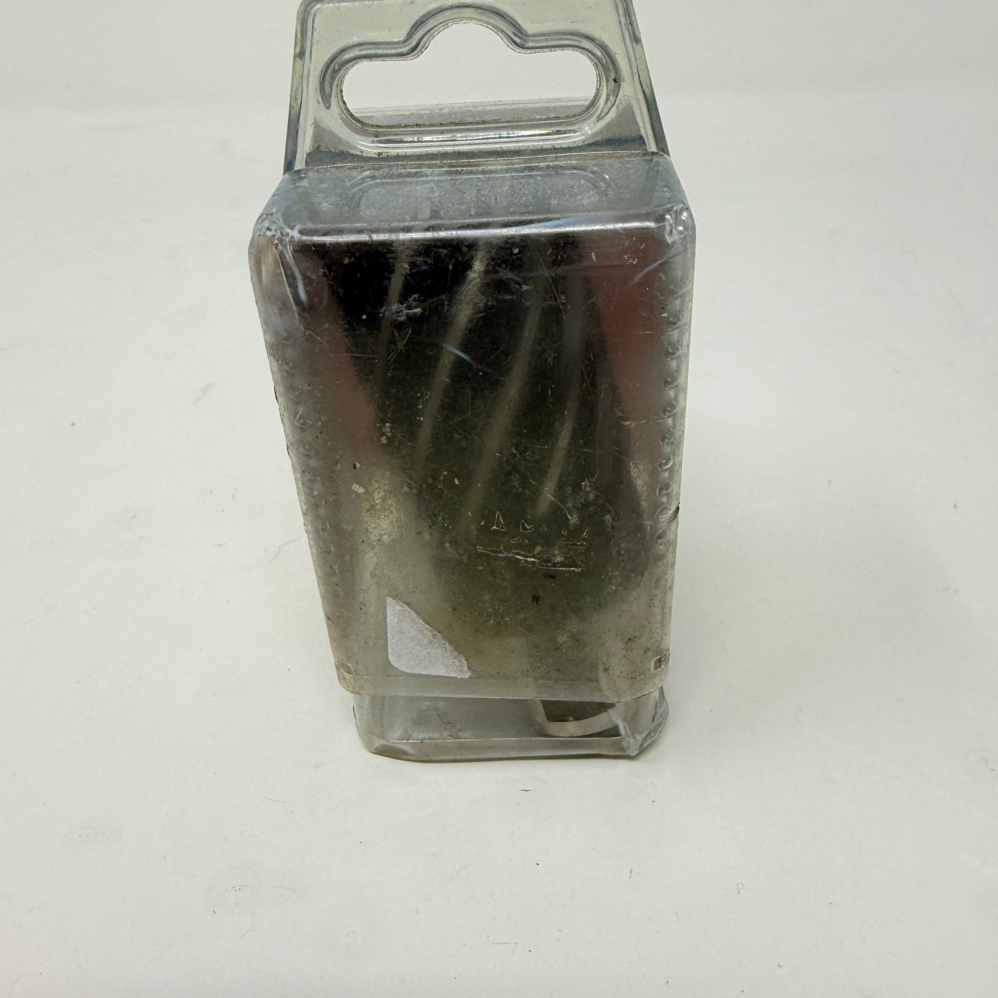 New Milwaukee 49-59-2138 1-3/8" Annular Cutter 34.9mm HSS Mag Drill Bit