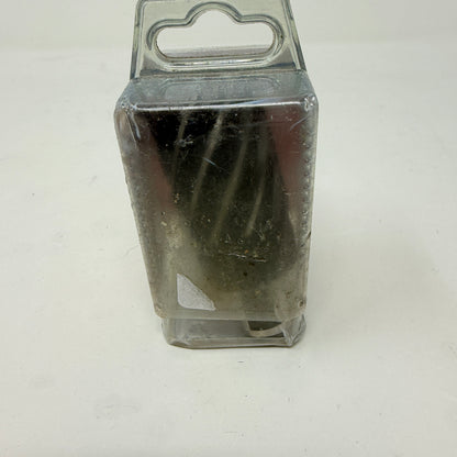 New Milwaukee 49-59-2138 1-3/8" Annular Cutter 34.9mm HSS Mag Drill Bit