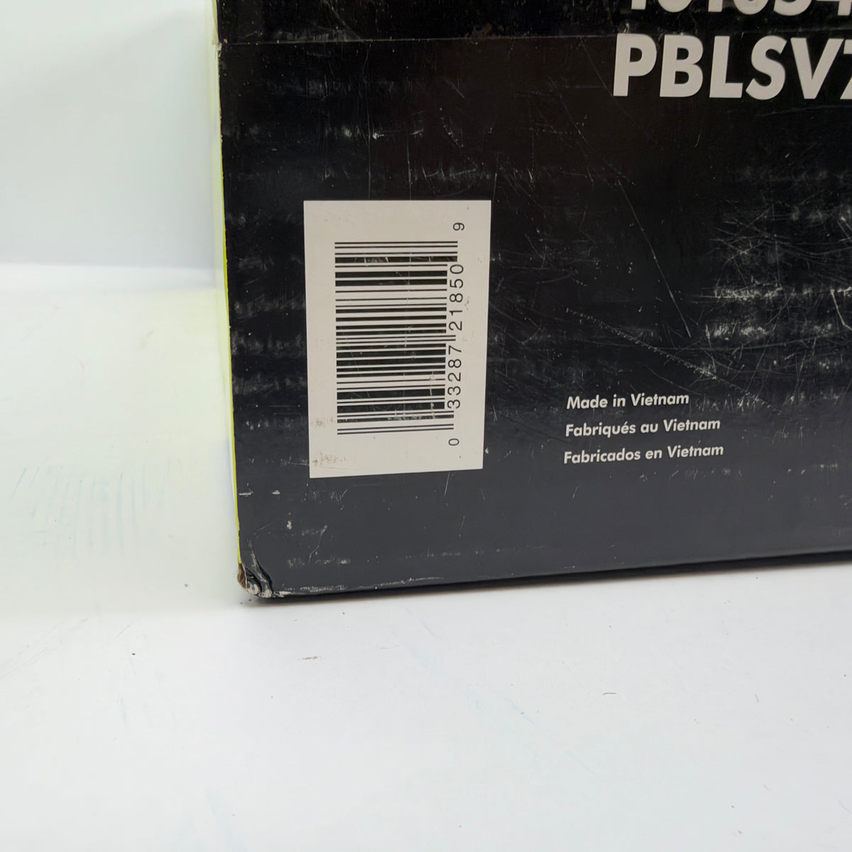 New Ryobi ONE+ HP High-Capacity Stick Vacuum 18V PBLSV718B