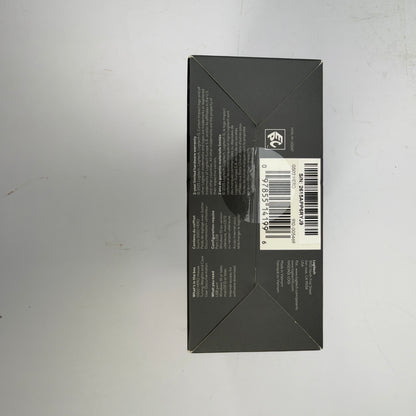 New Logitech G502 HERO Wired Gaming Mouse Black USB RGB Optical 25600 DPI