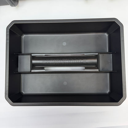 New Dwalt DWST08450 Tough System 2.0 Rolling Tool Box