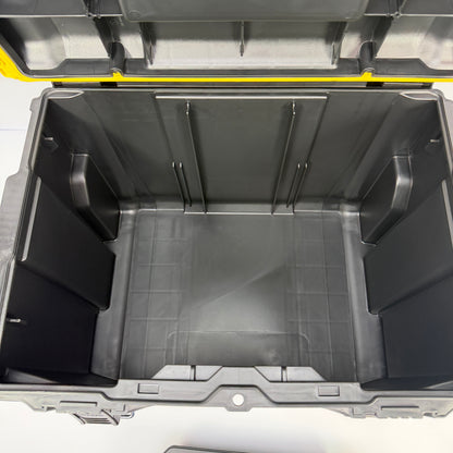 New Dwalt DWST08450 Tough System 2.0 Rolling Tool Box