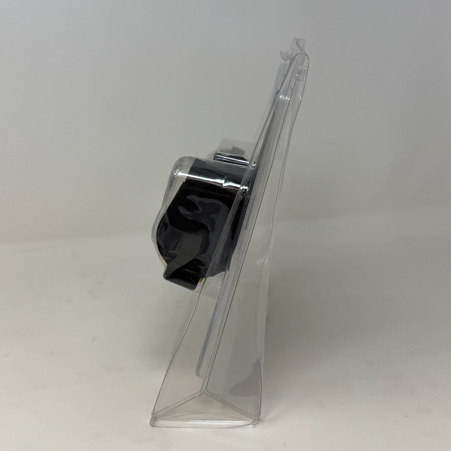 New Curt Trailer Echo Mobile Brake Controller  51180