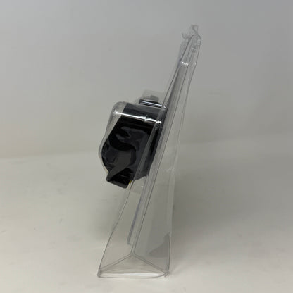 New Curt Trailer Echo Mobile Brake Controller  51180