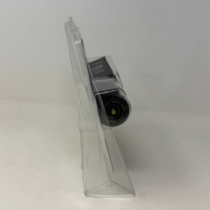 New Curt Trailer Echo Mobile Brake Controller  51180
