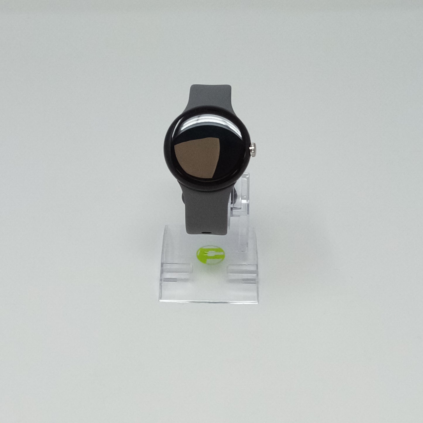 Google Pixel Watch Smart Watch GWT9R 41mm with Box