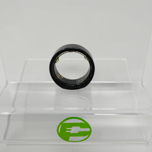 Oura Gen 2 Smart Ring Size 8  JZ75-0125-08