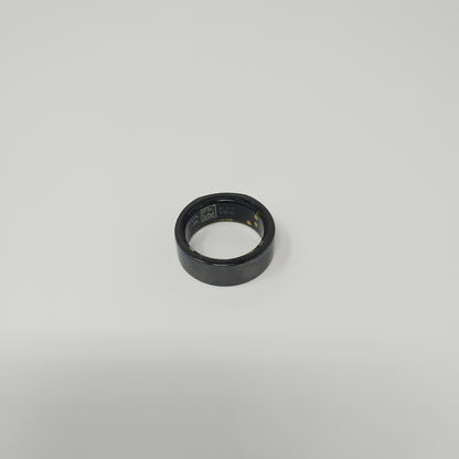 Oura Gen 2 Smart Ring Size 8  JZ75-0125-08