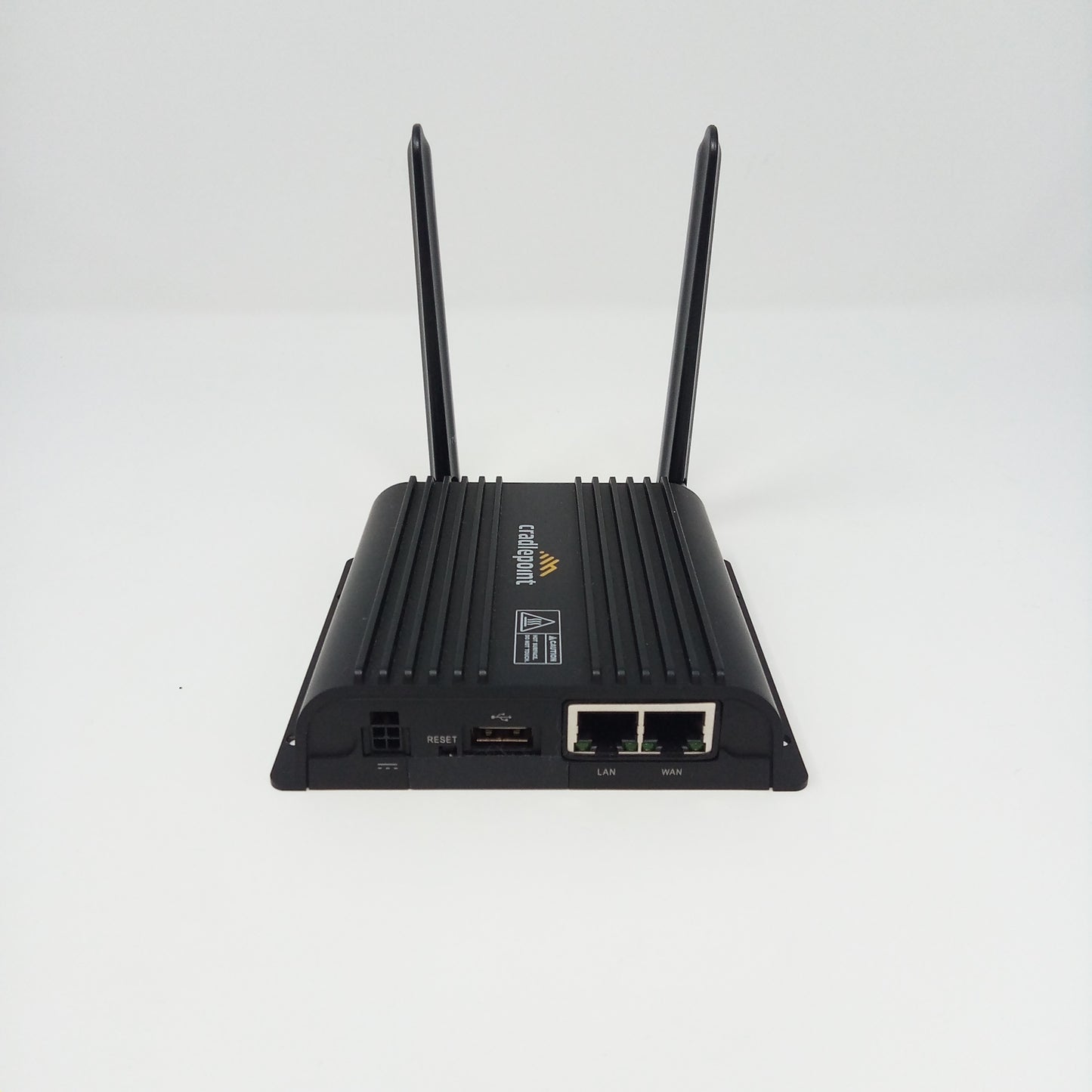 Cradlepoint S5A907A IBR650c-150M-D Router