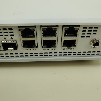 vmware Edge 610 WLE600VX Dual Band E42W Network Router Switch With Brackets