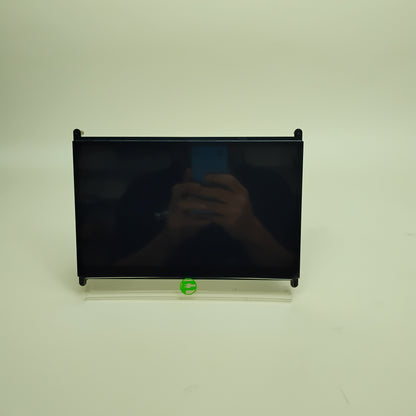 For Raspberry Pi 10.1 IPS LCD IPS 60Hz Capacitive Touch Screen Monitor