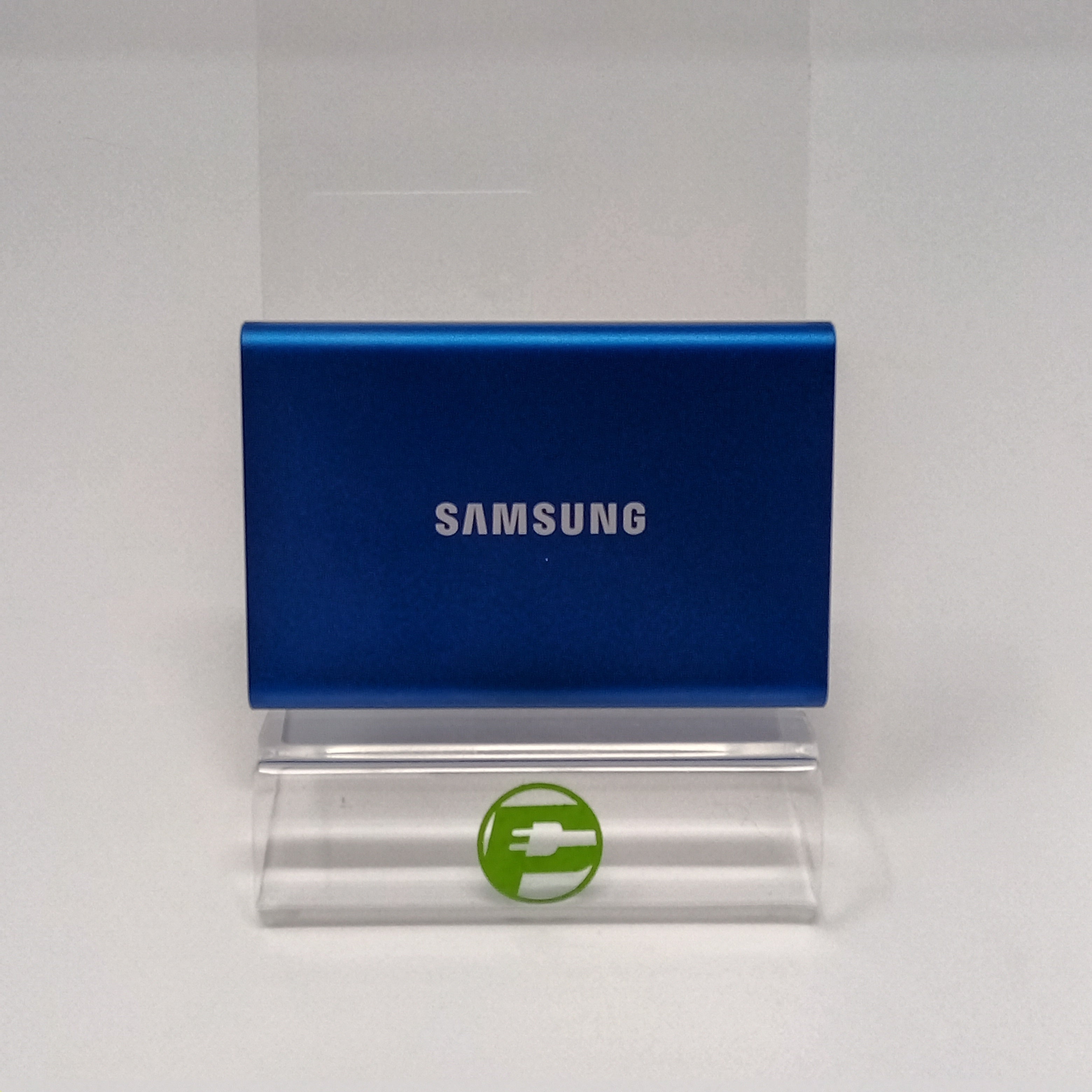 New Samsung Portable Portable SSD 1TB External External SSD MUPC1T0H