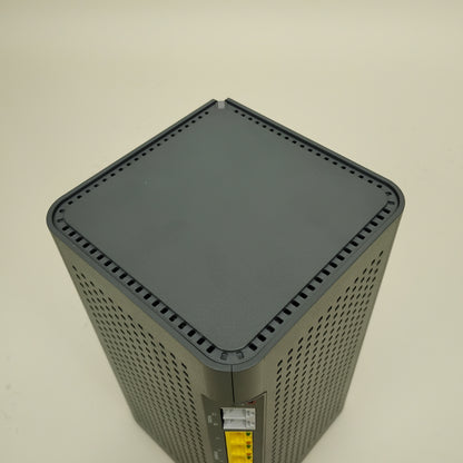 Calix Gigaspire u6.1 WiFi6 Router GS4220E 100-0541311