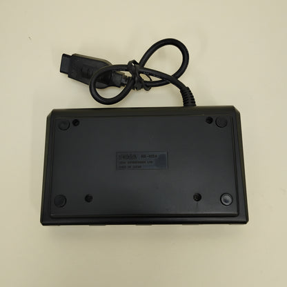 Sega Genesis Team Player (Multi-Player Adaptor) Black MK-1654