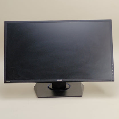 ASUS 24" VG245H FHD TN LCD 75Hz Gaming Monitor