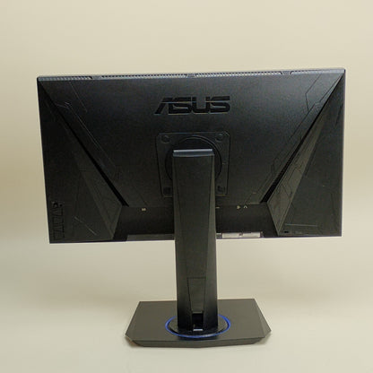 ASUS 24" VG245H FHD TN LCD 75Hz Gaming Monitor