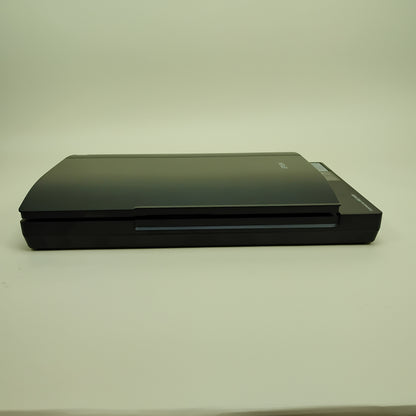 Epson V300 Perfection Photo Flatbed Color Scanner Document Scanner J232B