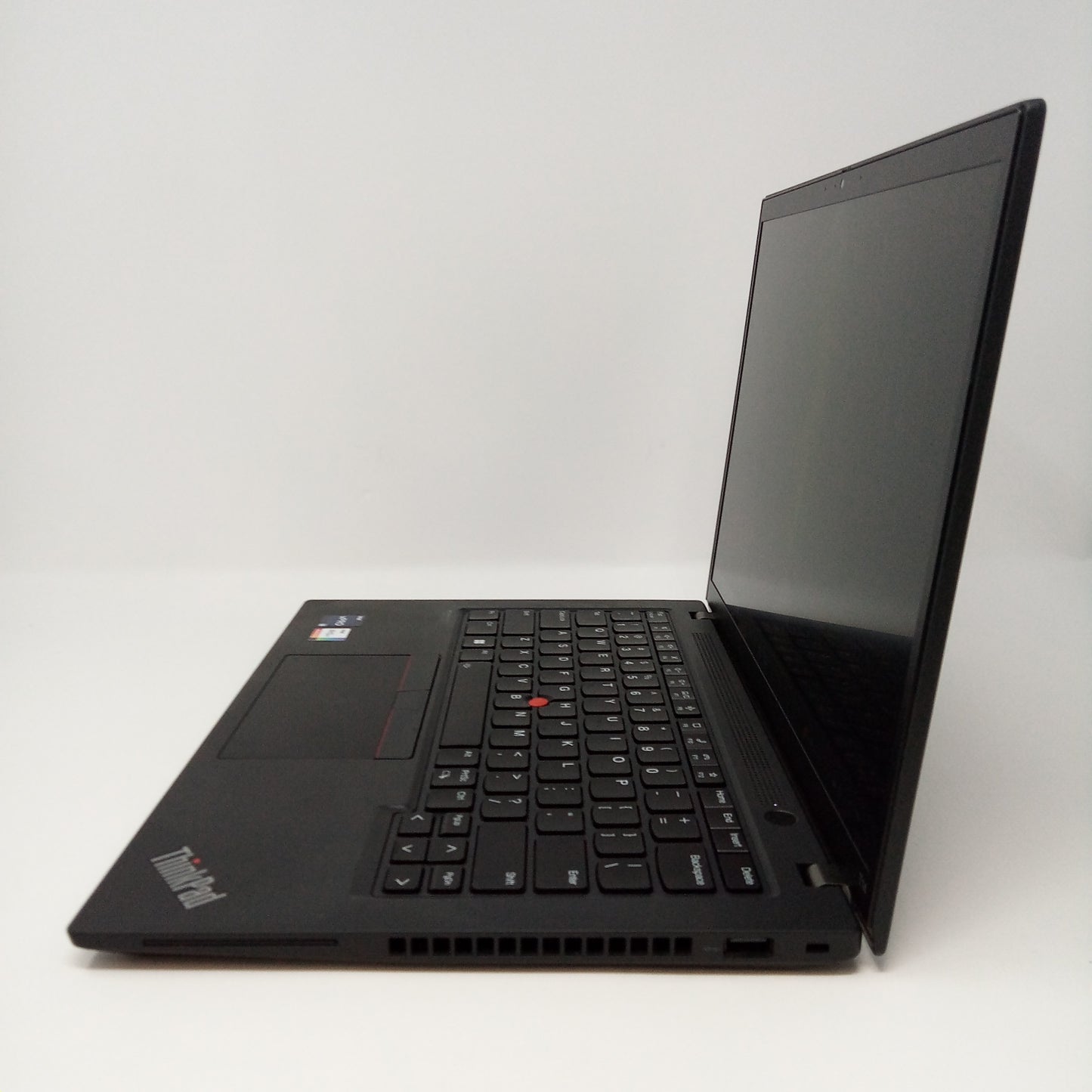 Lenovo ThinkPad T14 Gen 3 21AH-OOBLUS 14" Core i5-1235U 1.6GHz 16GB RAM 512GB