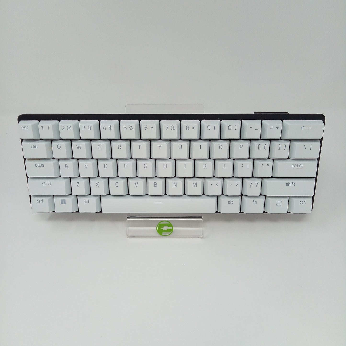 Razer Huntsman Mini Keyboard RZ03-03392500-R3U1