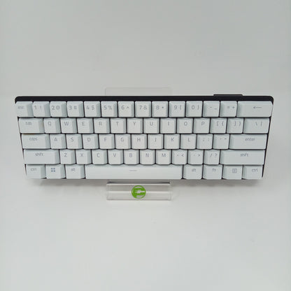 Razer Huntsman Mini Keyboard RZ03-03392500-R3U1