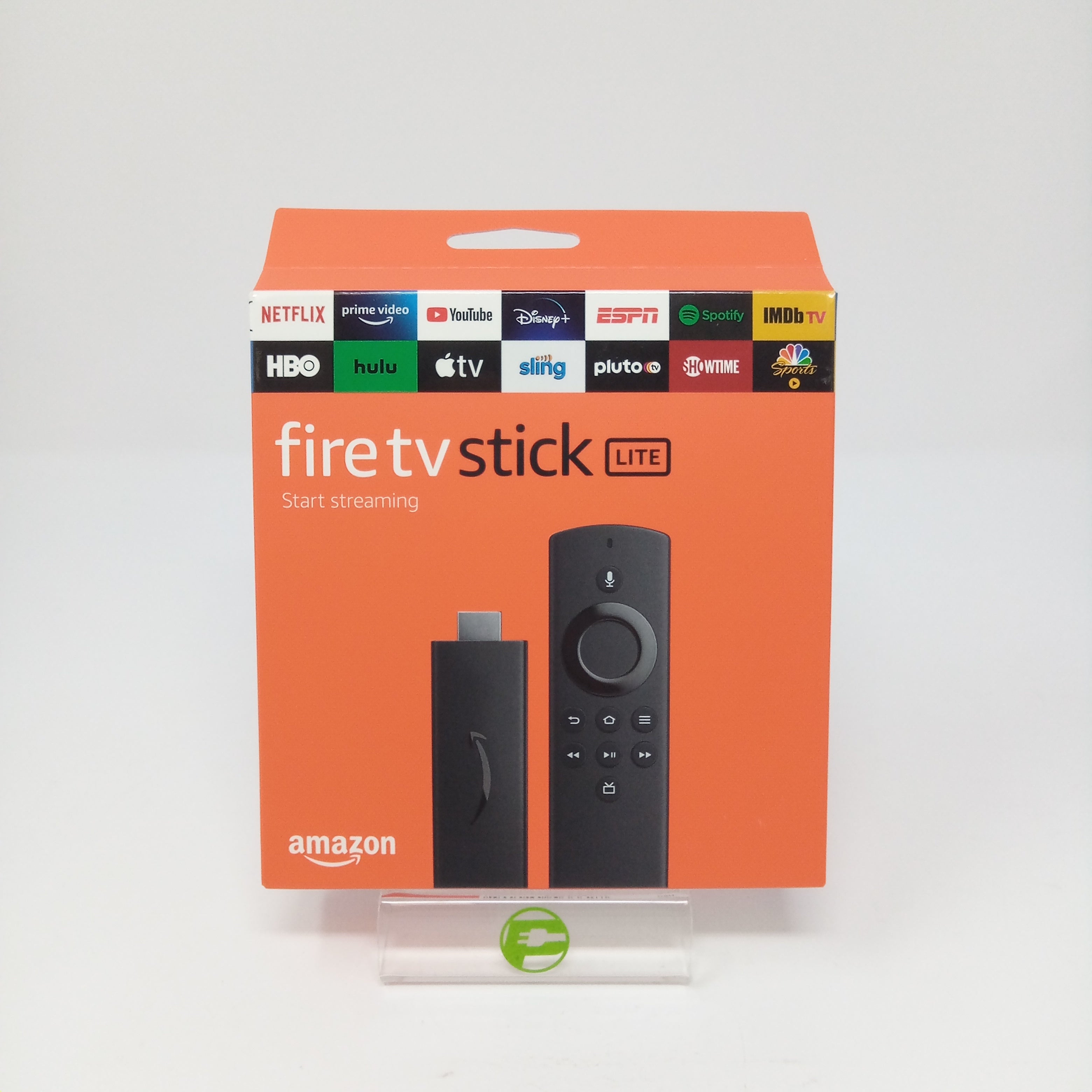 New Amazon Amazon Fire Stick Streaming Device B07YNLBS7R – PayMore Abilene