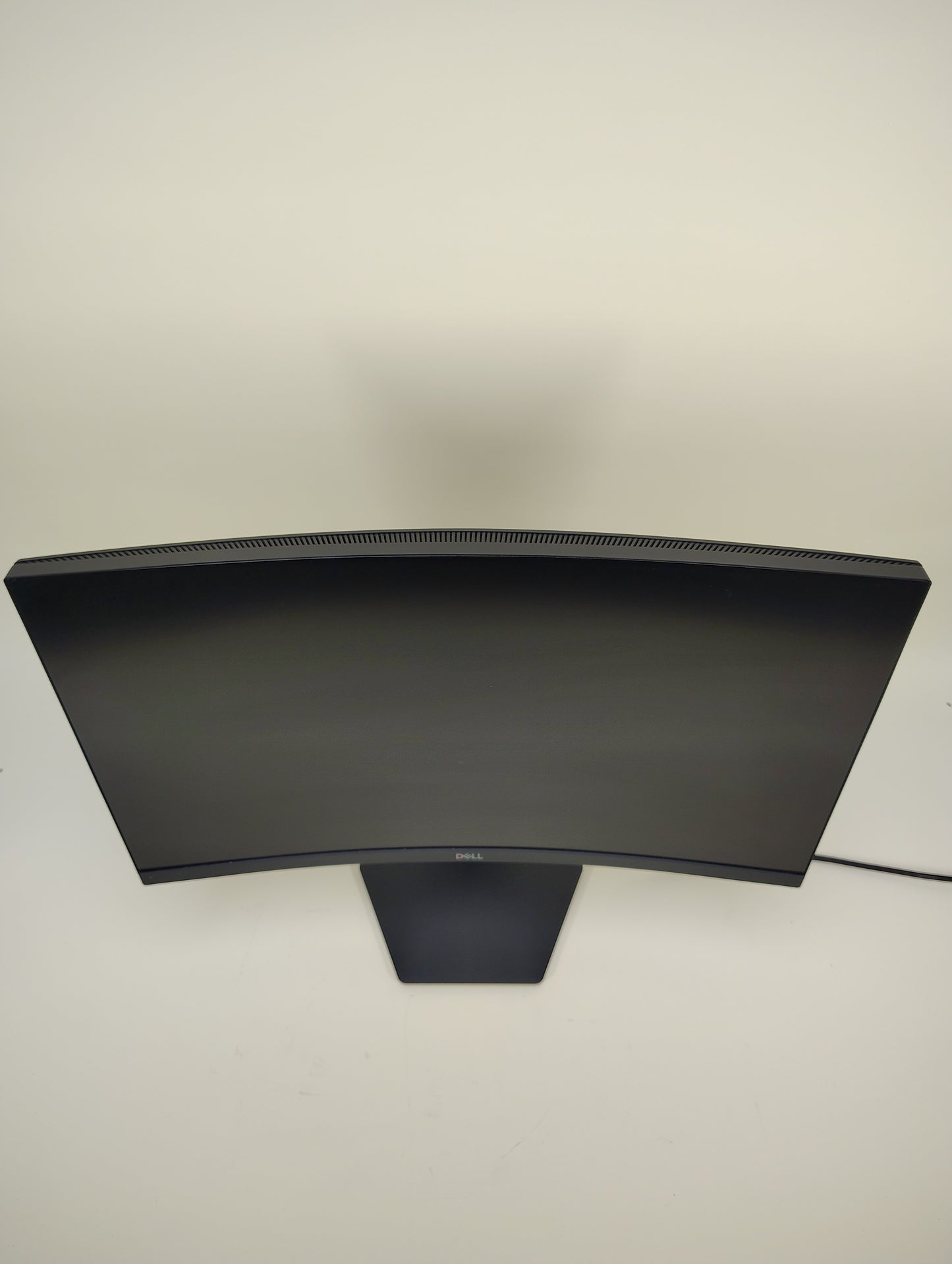 Dell 24" S2422HG FHD Curved Gaming Monitor