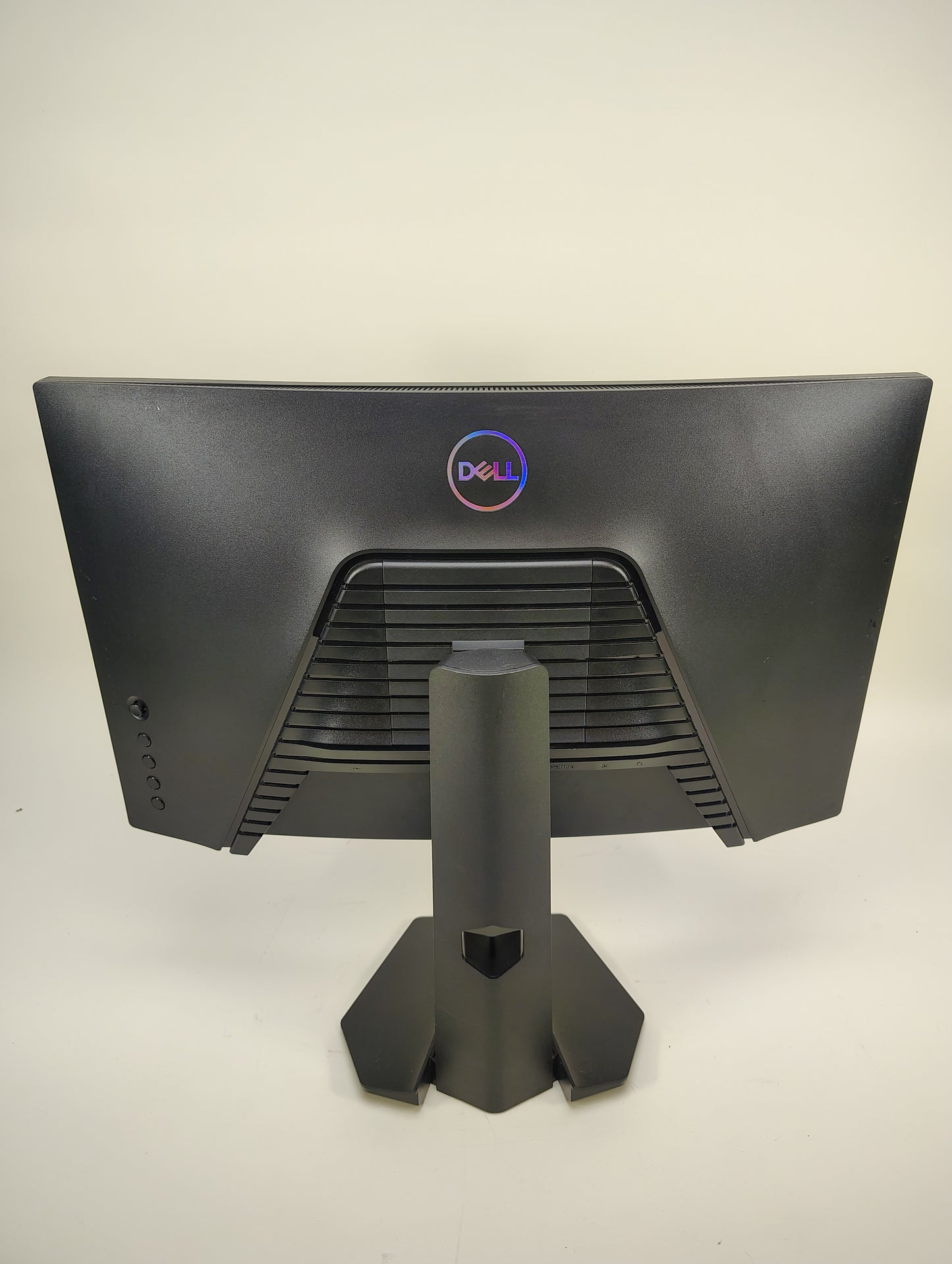 Dell 24" S2422HG FHD Curved Gaming Monitor