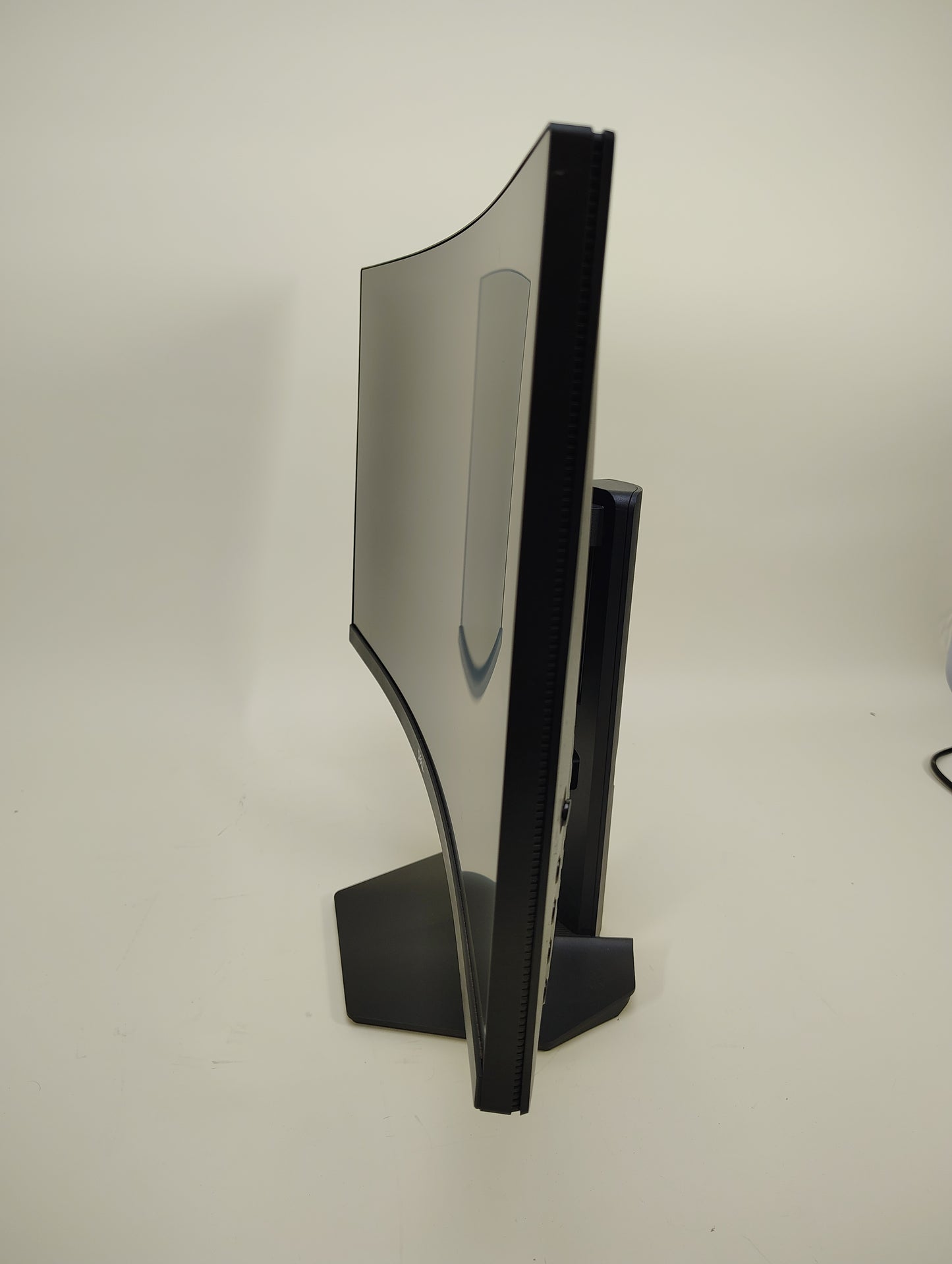 Dell 24" S2422HG FHD Curved Gaming Monitor