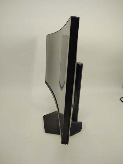 Dell 24" S2422HG FHD Curved Gaming Monitor