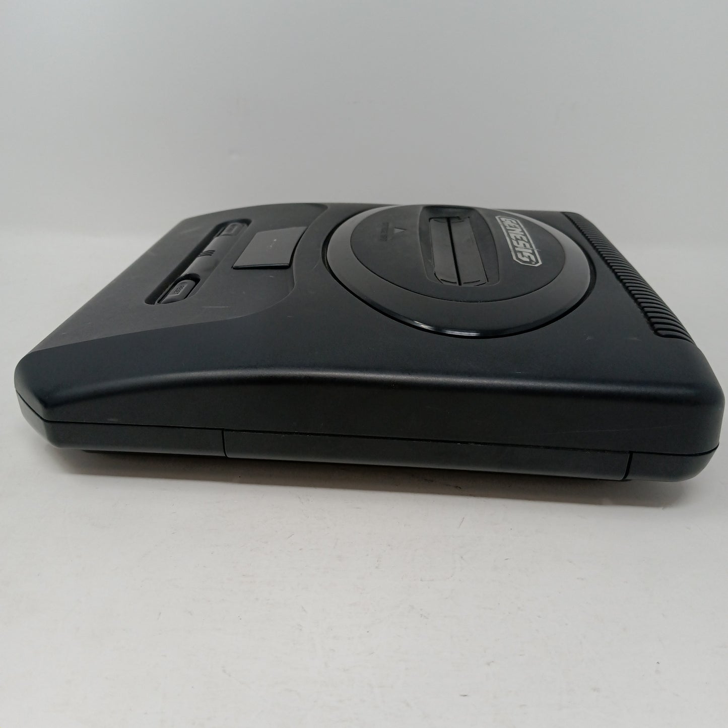 Sega Genesis 2 Video Game Console Black MK-1631