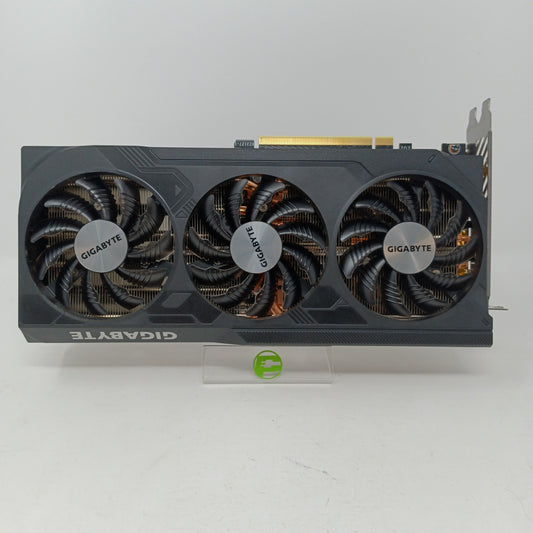 Gigabyte GeForce RTX 4070 Ti SUPER 16GB GDDR6X Graphics Card OH272700298