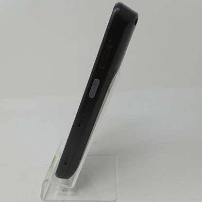 Honeywell ScanPal EDA51 Android Mobile Computer 2D Imager WIFI Barcode Scanner