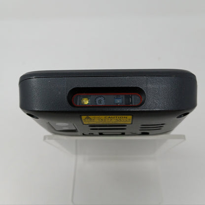 Honeywell ScanPal EDA51 Android Mobile Computer 2D Imager WIFI Barcode Scanner