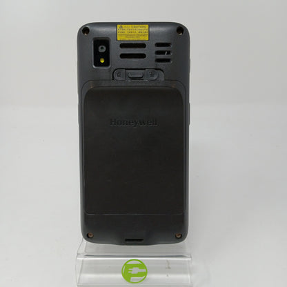Honeywell ScanPal EDA51 Android Mobile Computer 2D Imager WIFI Barcode Scanner