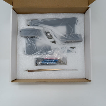 New Catchface Smart Fingerprint and App
Door Lock