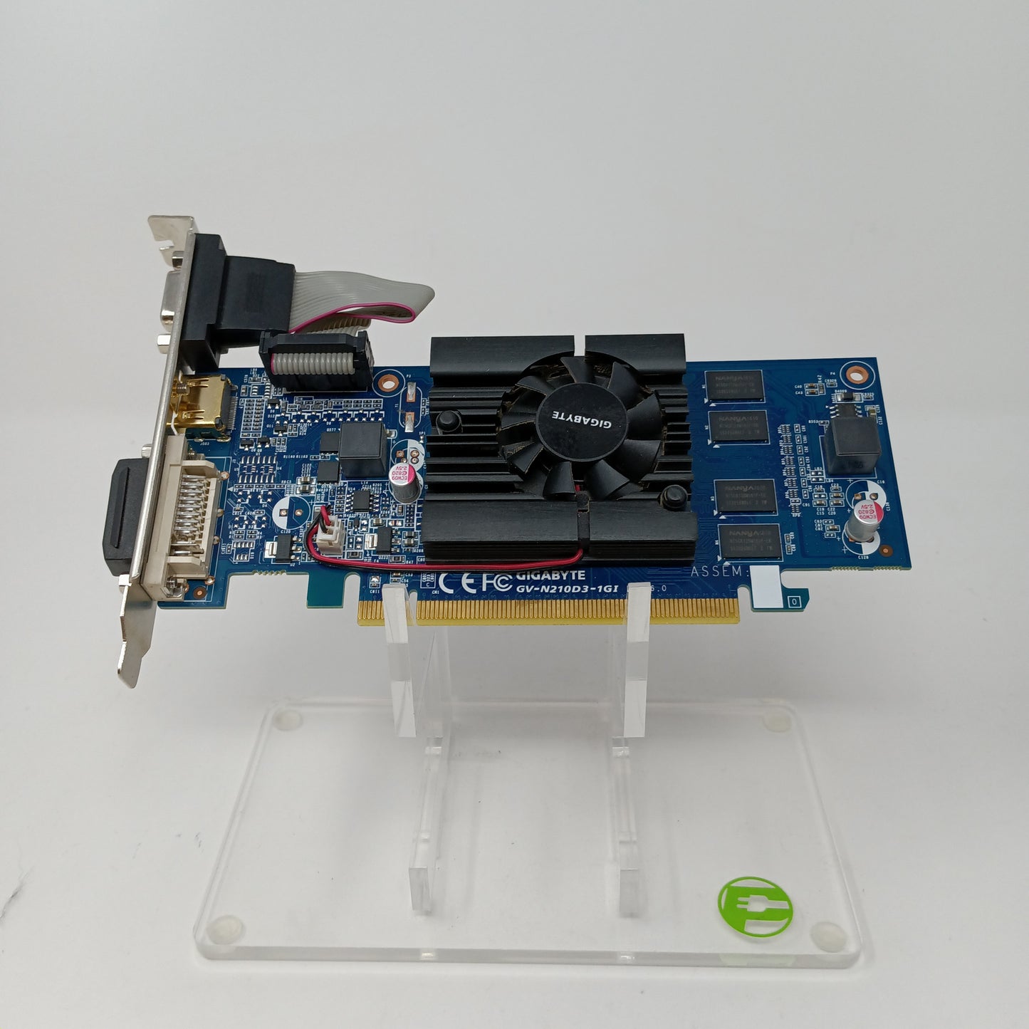 Dell Alienware Aurora Motherboard 0H869M System Board LGA1366