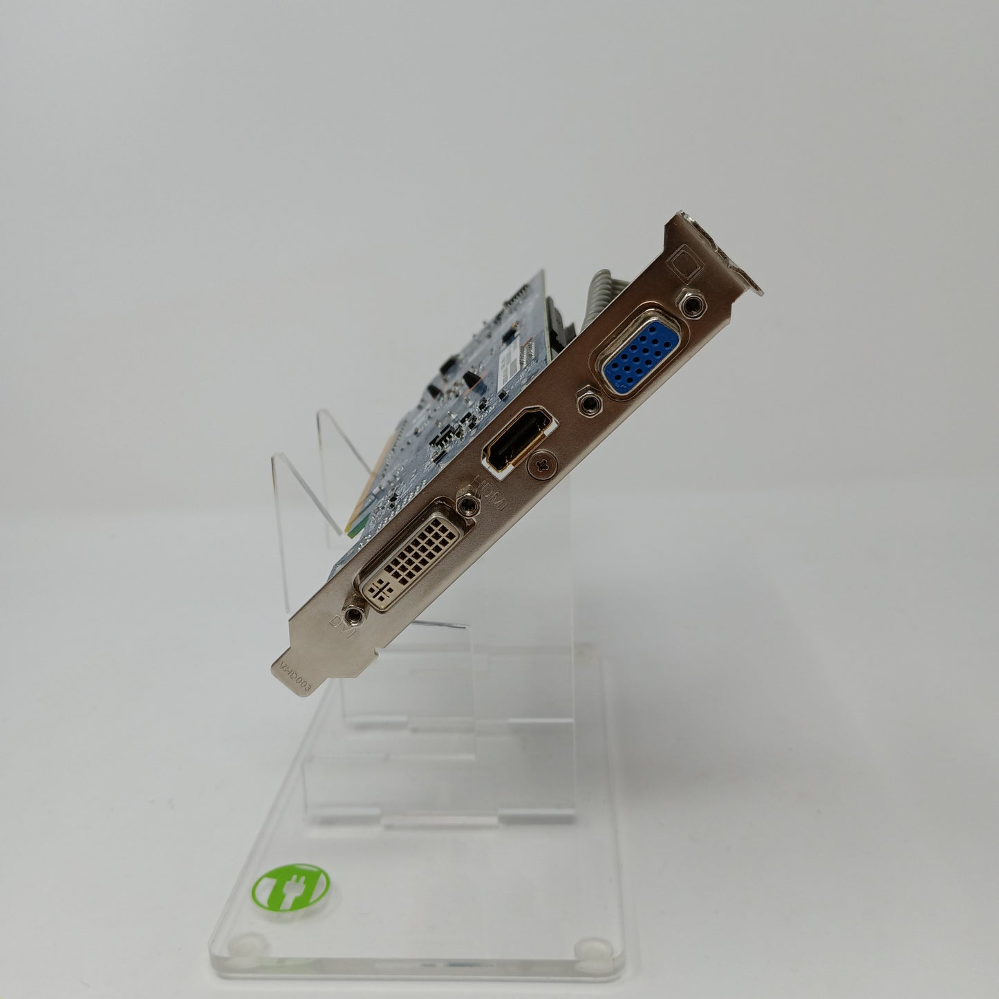 Dell Alienware Aurora Motherboard 0H869M System Board LGA1366