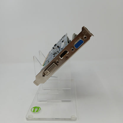 Dell Alienware Aurora Motherboard 0H869M System Board LGA1366