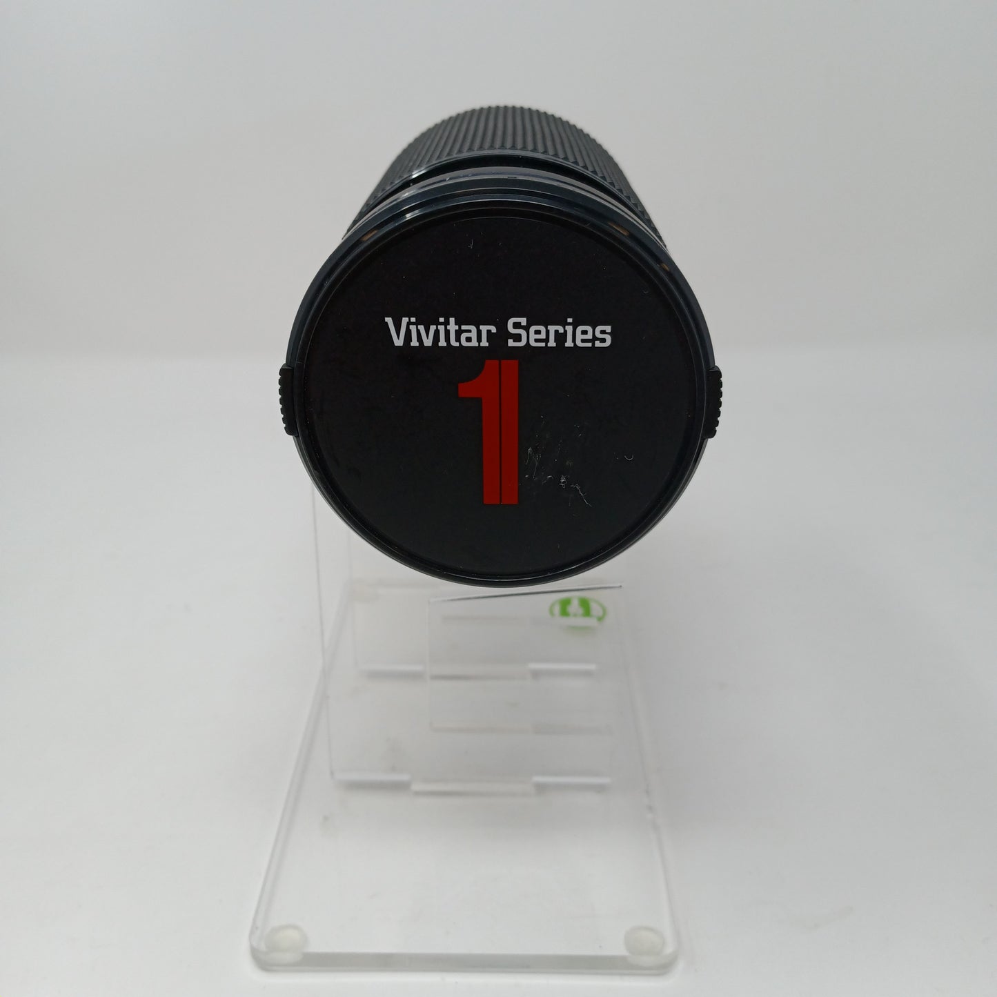 Kalimar Auto Zoom 60-300mm f=60 T4/TX