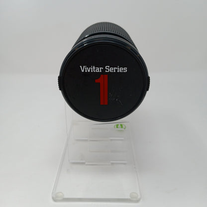 Kalimar Auto Zoom 60-300mm f=60 T4/TX