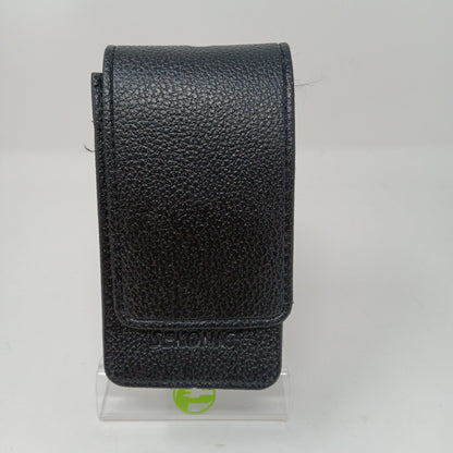 Sunpak MX2D Thyristor AUTO 30DX Camera Flash