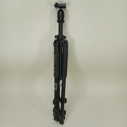 Proline Professional Tripod