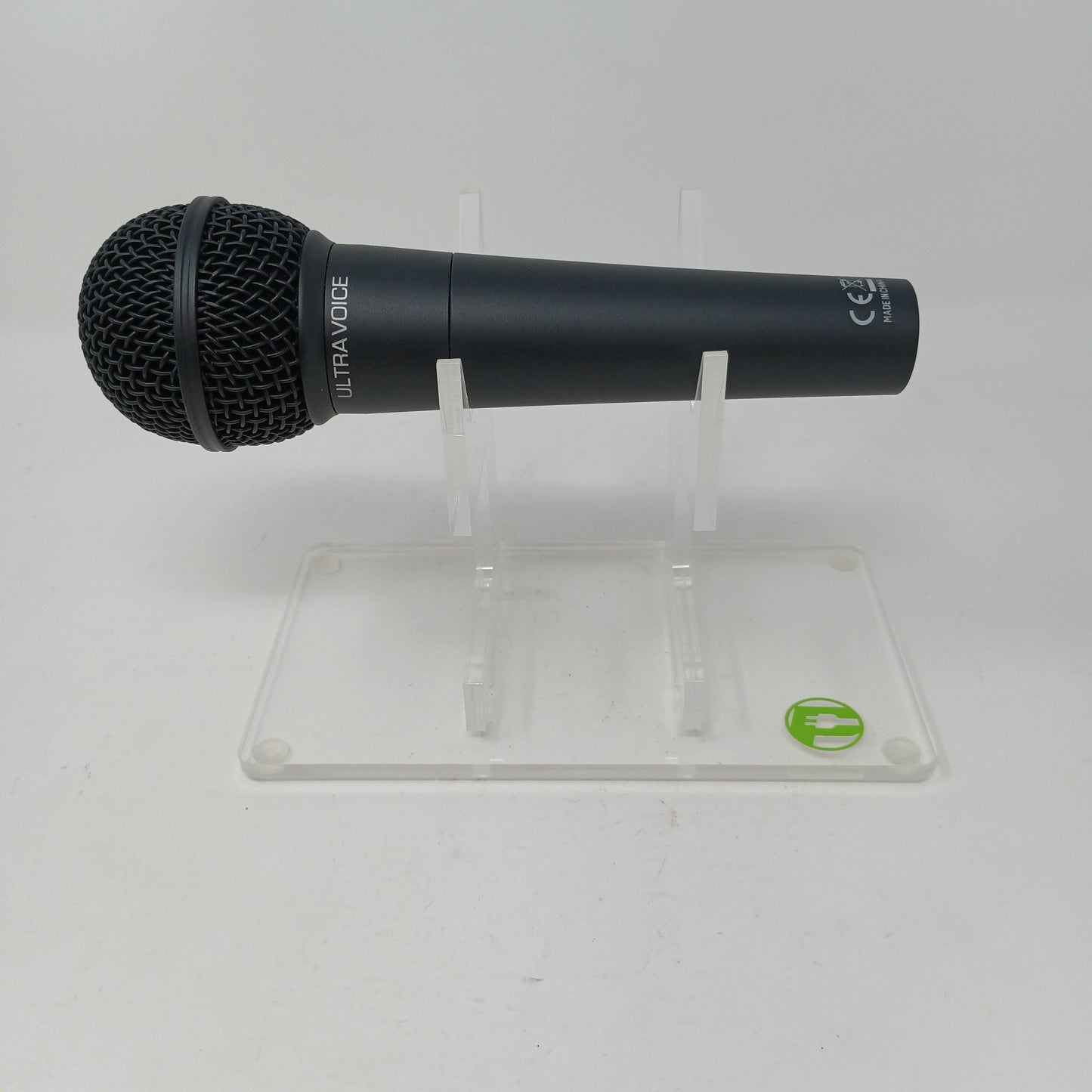 Behringer Ultra voice 50hz-15khz Microphone XM850