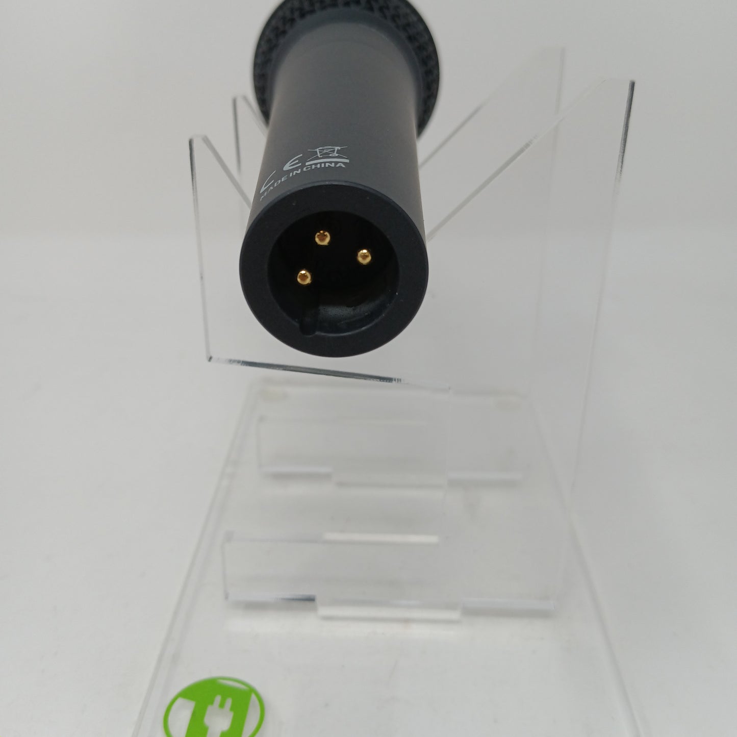 Behringer Ultra voice 50hz-15khz Microphone XM850