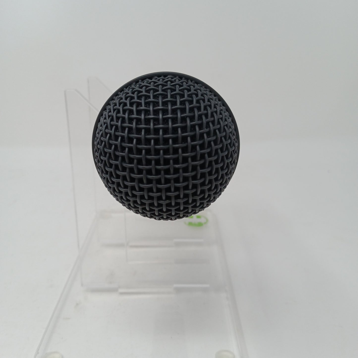 Behringer Ultra voice 50hz-15khz Microphone XM850