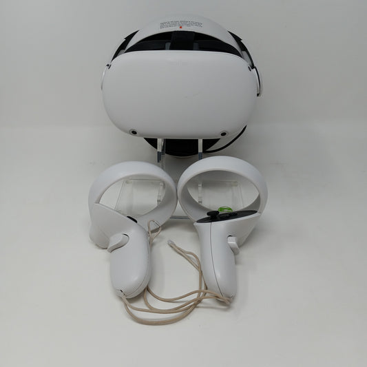 Meta Quest 3S 128GB VR System P97