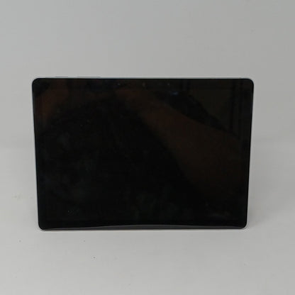 Microsoft Surface Go 2 1901 10.5" Pentium 4425Y 1.7GHz 4GB RAM 64GB SSD